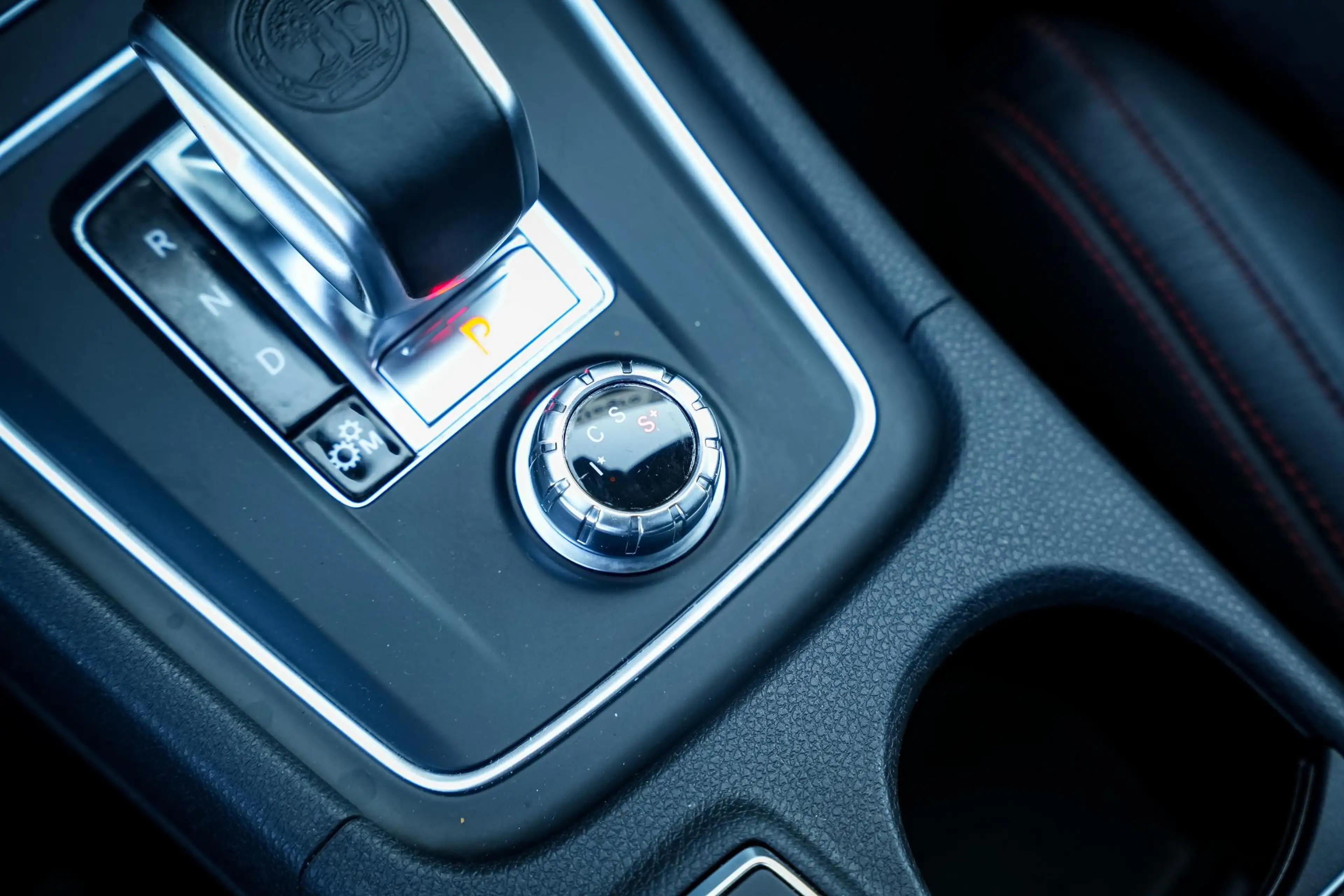 Mercedes-Benz CLA 45 AMG 4MATIC Ambition Panoramadak Schaalstoelen Leer Mem — photo 16