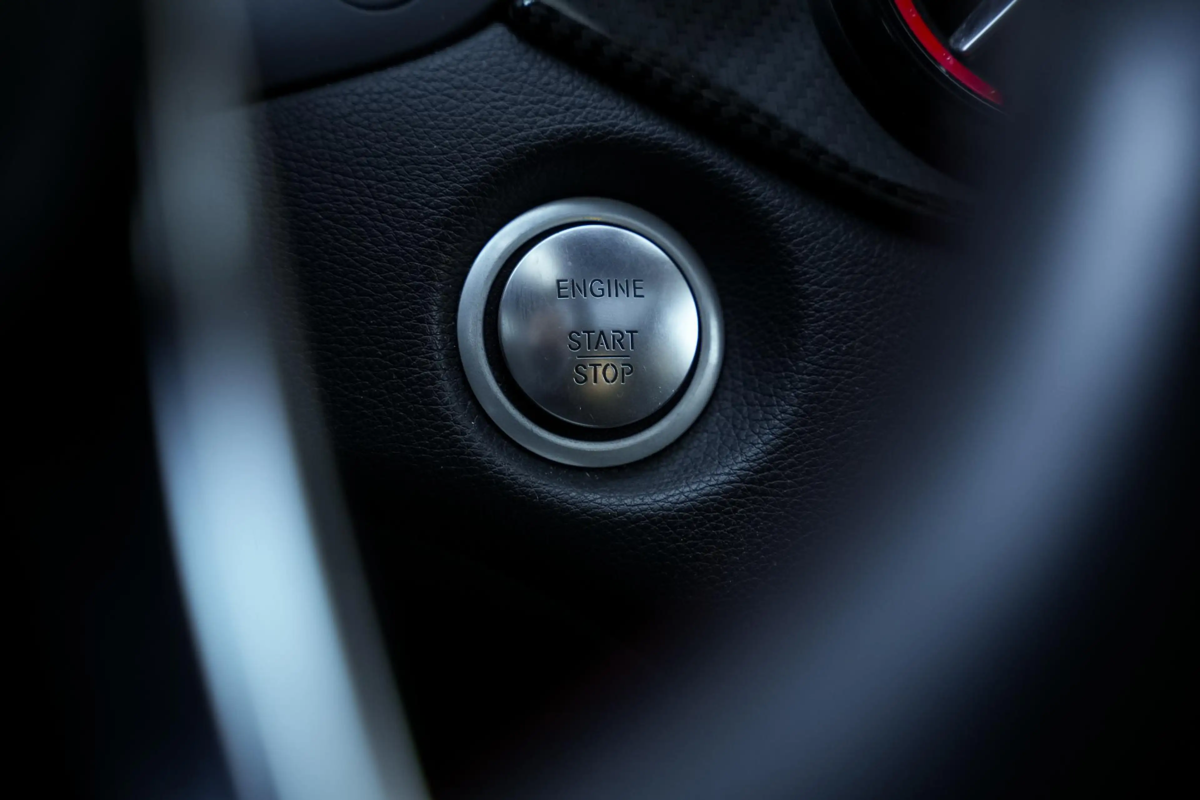 Mercedes-Benz CLA 45 AMG 4MATIC Ambition Panoramadak Schaalstoelen Leer Mem — photo 28