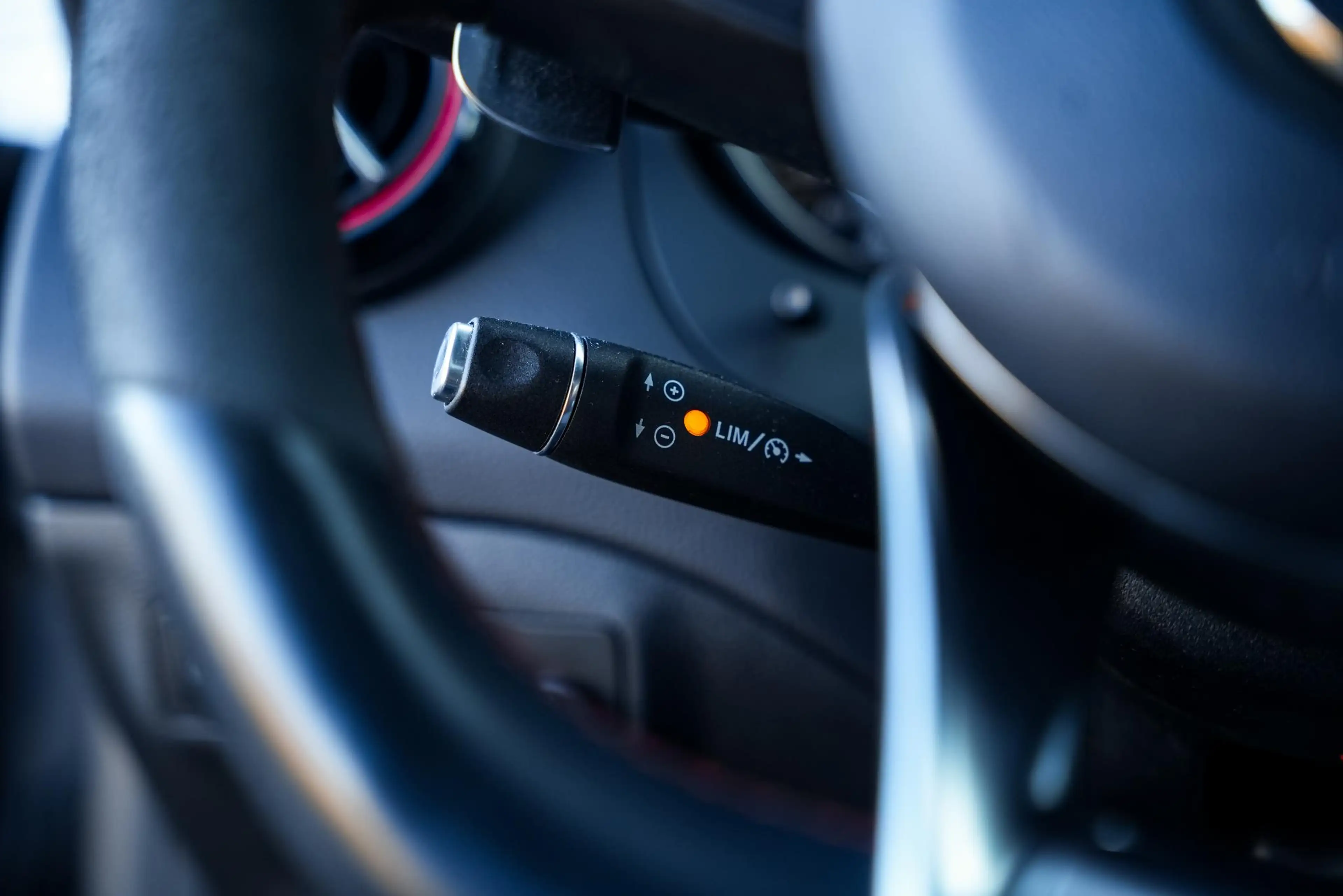 Mercedes-Benz CLA 45 AMG 4MATIC Ambition Panoramadak Schaalstoelen Leer Mem — photo 22
