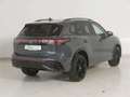 Volkswagen Tiguan 2.0 TSI 4Mot. R-Line Black Style DSG AHK Gris - thumbnail 7