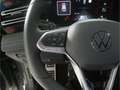 Volkswagen Tiguan 2.0 TSI 4Mot. R-Line Black Style DSG AHK Gris - thumbnail 14