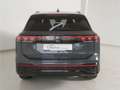 Volkswagen Tiguan 2.0 TSI 4Mot. R-Line Black Style DSG AHK Gris - thumbnail 5