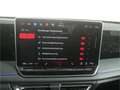 Volkswagen Tiguan 2.0 TSI 4Mot. R-Line Black Style DSG AHK Gris - thumbnail 22