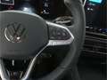 Volkswagen Tiguan 2.0 TSI 4Mot. R-Line Black Style DSG AHK Gris - thumbnail 15