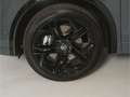 Volkswagen Tiguan 2.0 TSI 4Mot. R-Line Black Style DSG AHK Gris - thumbnail 9