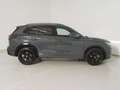 Volkswagen Tiguan 2.0 TSI 4Mot. R-Line Black Style DSG AHK Gris - thumbnail 6
