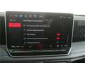Volkswagen Tiguan 2.0 TSI 4Mot. R-Line Black Style DSG AHK Gris - thumbnail 23