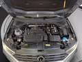 Volkswagen T-Roc 1.5 tsi business dsg Gris - thumbnail 10