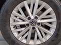 Volkswagen T-Roc 1.5 tsi business dsg Gris - thumbnail 16