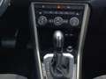 Volkswagen T-Roc 1.5 tsi business dsg Gris - thumbnail 14