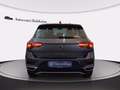 Volkswagen T-Roc 1.5 tsi business dsg Gris - thumbnail 5
