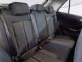 Volkswagen T-Roc 1.5 tsi business dsg Gris - thumbnail 9