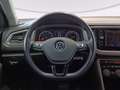 Volkswagen T-Roc 1.5 tsi business dsg Gris - thumbnail 7