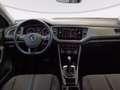 Volkswagen T-Roc 1.5 tsi business dsg Gris - thumbnail 6