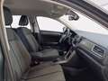 Volkswagen T-Roc 1.5 tsi business dsg Gris - thumbnail 8