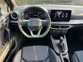 SEAT Arona FR 1.0 TSI BLACK EDITION DSG, NAVI, LED Grau - thumbnail 5
