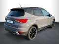 SEAT Arona FR 1.0 TSI BLACK EDITION DSG, NAVI, LED Grau - thumbnail 3