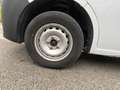 Renault Master Master T35 2.3 dCi 145 PL Gran Volume 20 Ice - IV Bianco - thumbnail 4