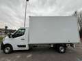 Renault Master Master T35 2.3 dCi 145 PL Gran Volume 20 Ice - IV Bianco - thumbnail 3
