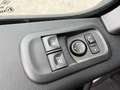 Renault Master Master T35 2.3 dCi 145 PL Gran Volume 20 Ice - IV Bianco - thumbnail 8