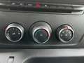 Renault Master Master T35 2.3 dCi 145 PL Gran Volume 20 Ice - IV Bianco - thumbnail 16
