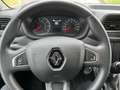 Renault Master Master T35 2.3 dCi 145 PL Gran Volume 20 Ice - IV Bianco - thumbnail 11
