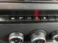 Renault Master Master T35 2.3 dCi 145 PL Gran Volume 20 Ice - IV Bianco - thumbnail 17