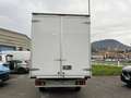 Renault Master Master T35 2.3 dCi 145 PL Gran Volume 20 Ice - IV Bianco - thumbnail 7