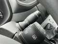 Renault Master Master T35 2.3 dCi 145 PL Gran Volume 20 Ice - IV Bianco - thumbnail 15