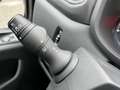 Renault Master Master T35 2.3 dCi 145 PL Gran Volume 20 Ice - IV Bianco - thumbnail 14