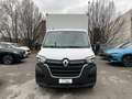 Renault Master Master T35 2.3 dCi 145 PL Gran Volume 20 Ice - IV Bianco - thumbnail 2