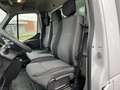 Renault Master Master T35 2.3 dCi 145 PL Gran Volume 20 Ice - IV Bianco - thumbnail 10