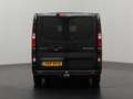 Renault Trafic 2.0DCi 170PK Automaat Lang Dubbele Cabine Luxe | 2 Noir - thumbnail 11