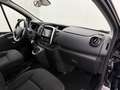 Renault Trafic 2.0DCi 170PK Automaat Lang Dubbele Cabine Luxe | 2 Noir - thumbnail 21