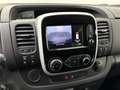Renault Trafic 2.0DCi 170PK Automaat Lang Dubbele Cabine Luxe | 2 Noir - thumbnail 19