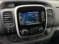 Renault Trafic 2.0DCi 170PK Automaat Lang Dubbele Cabine Luxe | 2 Noir - thumbnail 18