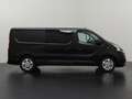 Renault Trafic 2.0DCi 170PK Automaat Lang Dubbele Cabine Luxe | 2 Noir - thumbnail 13