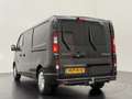 Renault Trafic 2.0DCi 170PK Automaat Lang Dubbele Cabine Luxe | 2 Noir - thumbnail 23