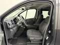Renault Trafic 2.0DCi 170PK Automaat Lang Dubbele Cabine Luxe | 2 Noir - thumbnail 20