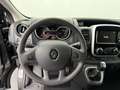 Renault Trafic 2.0DCi 170PK Automaat Lang Dubbele Cabine Luxe | 2 Noir - thumbnail 14