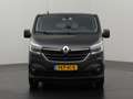 Renault Trafic 2.0DCi 170PK Automaat Lang Dubbele Cabine Luxe | 2 Noir - thumbnail 10