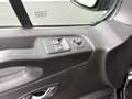 Renault Trafic 2.0DCi 170PK Automaat Lang Dubbele Cabine Luxe | 2 Noir - thumbnail 8