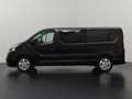 Renault Trafic 2.0DCi 170PK Automaat Lang Dubbele Cabine Luxe | 2 Noir - thumbnail 12
