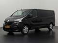 Renault Trafic 2.0DCi 170PK Automaat Lang Dubbele Cabine Luxe | 2 Noir - thumbnail 7