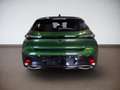 Peugeot 308 GT BlueHDi AT8 130PS  *SHZ*KAMERA* Grün - thumbnail 7