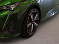 Peugeot 308 GT BlueHDi AT8 130PS  *SHZ*KAMERA* Grün - thumbnail 14