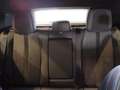 Peugeot 308 GT BlueHDi AT8 130PS  *SHZ*KAMERA* Grün - thumbnail 13