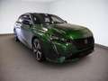 Peugeot 308 GT BlueHDi AT8 130PS  *SHZ*KAMERA* Grün - thumbnail 5