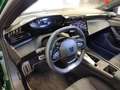 Peugeot 308 GT BlueHDi AT8 130PS  *SHZ*KAMERA* Grün - thumbnail 12