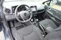 Renault Clio Energy TCe 90pk ECO2 S&S Limited AIRCO Grau - thumbnail 2